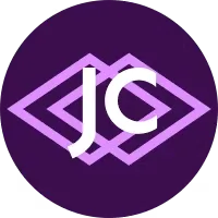 Jackpot City Casino logo