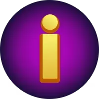 iwildcasino logo