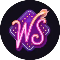 WinSpirit logo