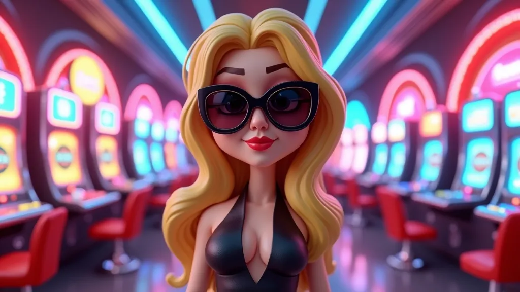 Onlinecasinonodepositbonus