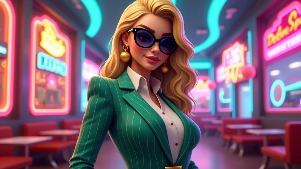 Onlinecasinonodepositbonus