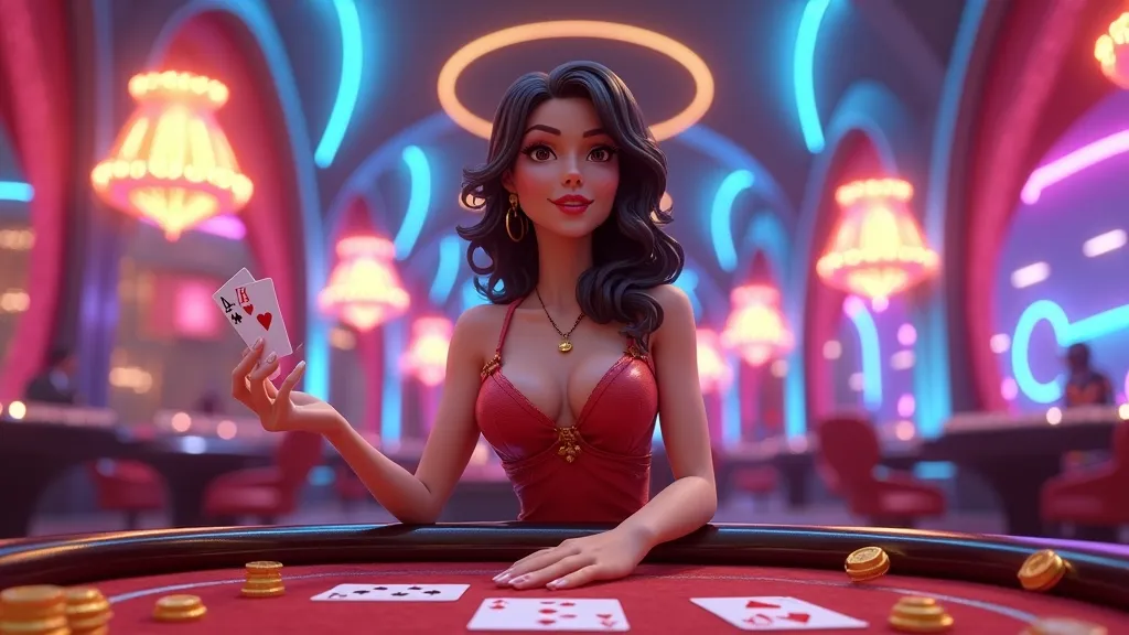 Onlinecasinonodepositbonus