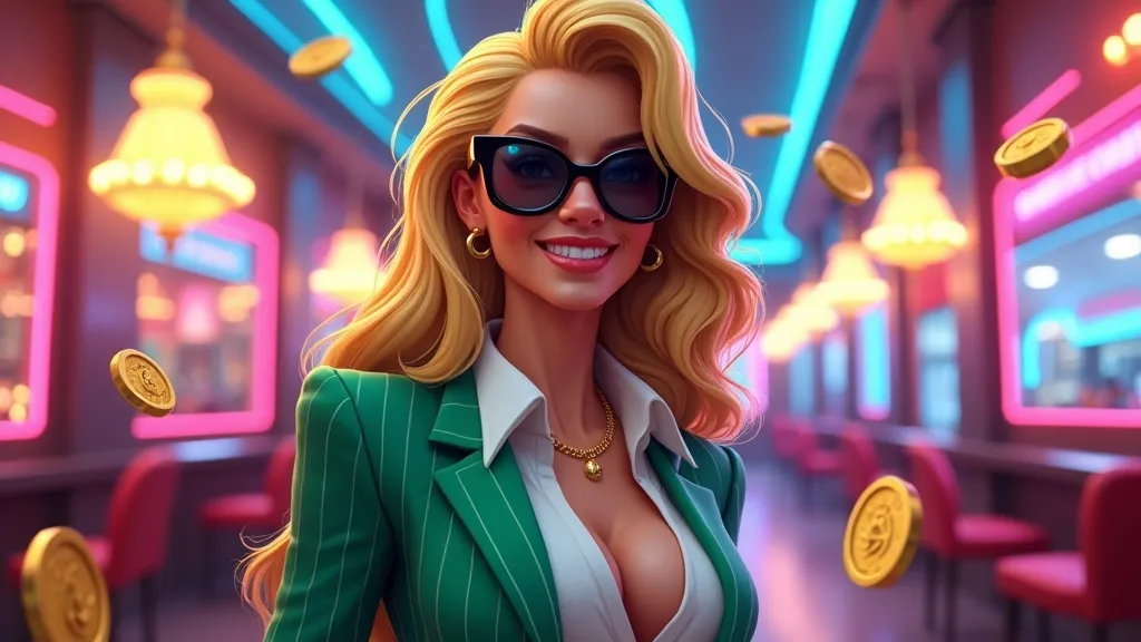 Onlinecasinonodepositbonus