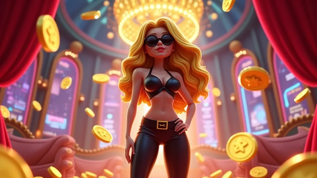 Onlinecasinonodepositbonus