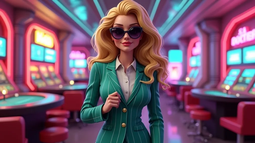 Onlinecasinonodepositbonus