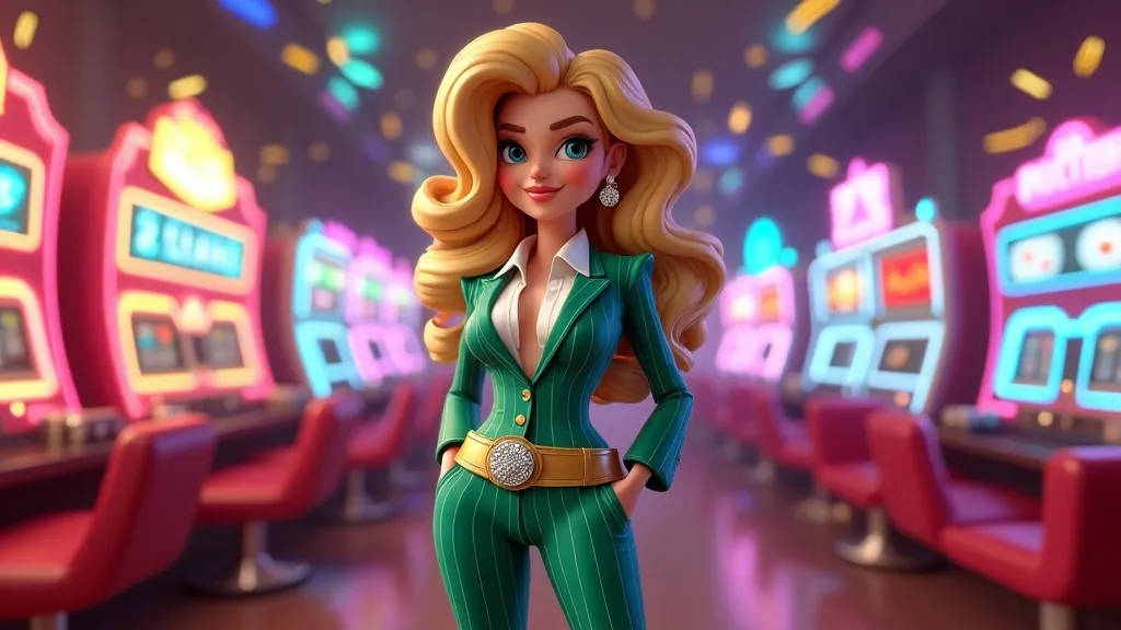 Onlinecasinonodepositbonus