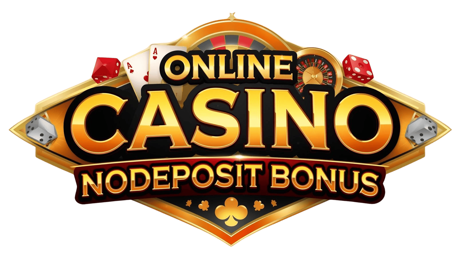 Onlinecasinonodepositbonus